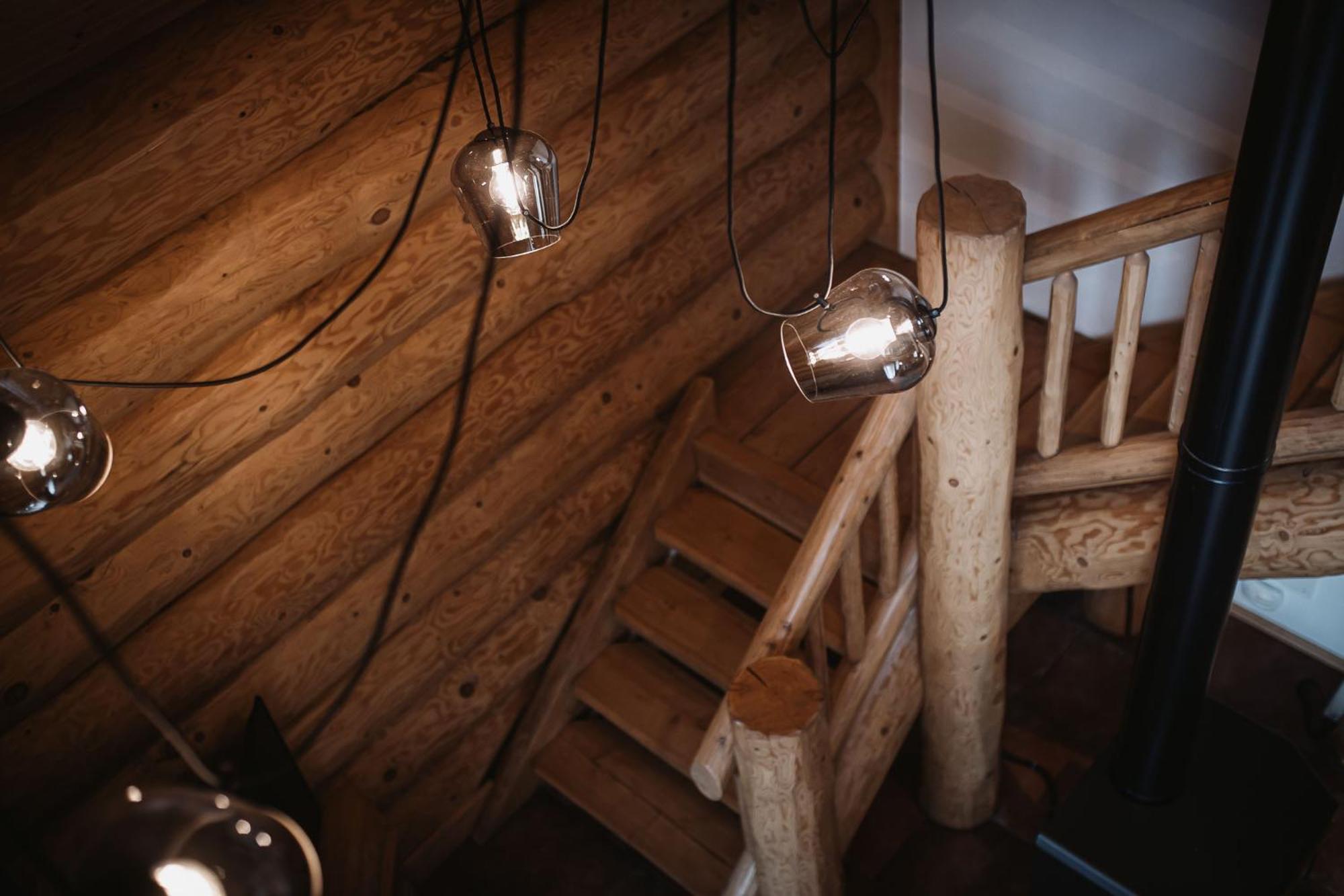 Nancy'S Holiday Homes Dolomites ราซุน ดิ ซอตโต ภายนอก รูปภาพ