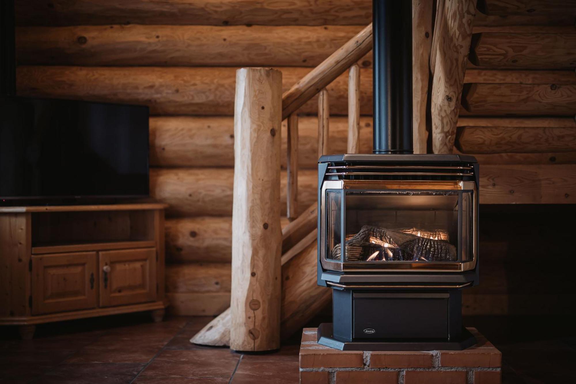 Nancy'S Holiday Homes Dolomites ราซุน ดิ ซอตโต ภายนอก รูปภาพ