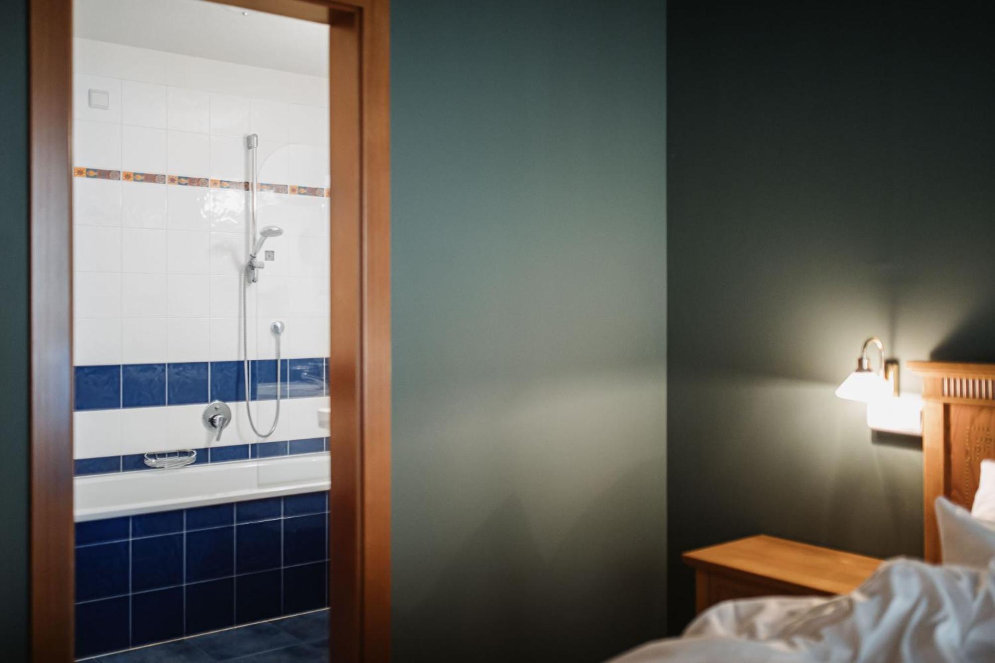 Nancy'S Holiday Homes Dolomites ราซุน ดิ ซอตโต ภายนอก รูปภาพ