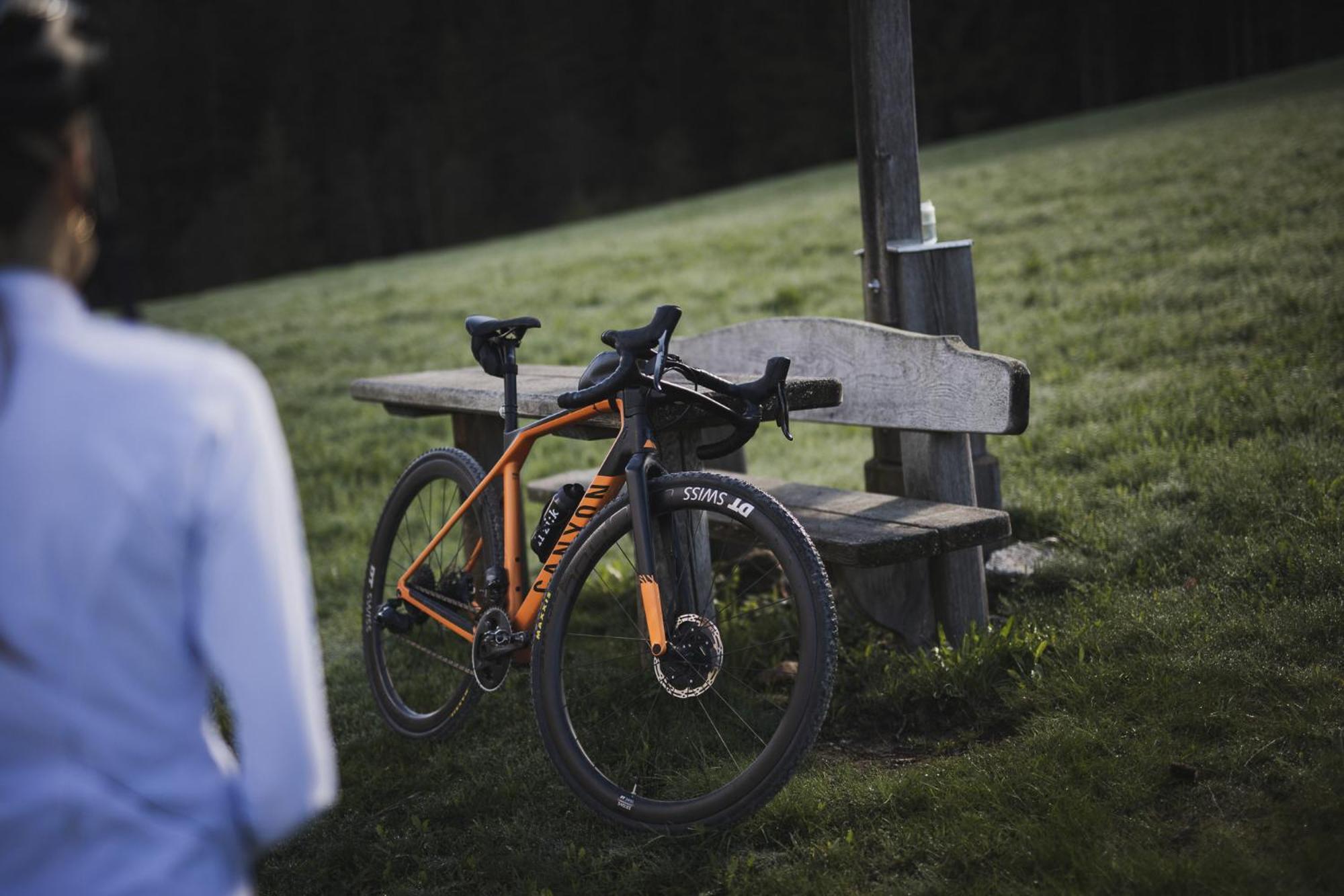 Nancy'S Holiday Homes Dolomites ราซุน ดิ ซอตโต ภายนอก รูปภาพ